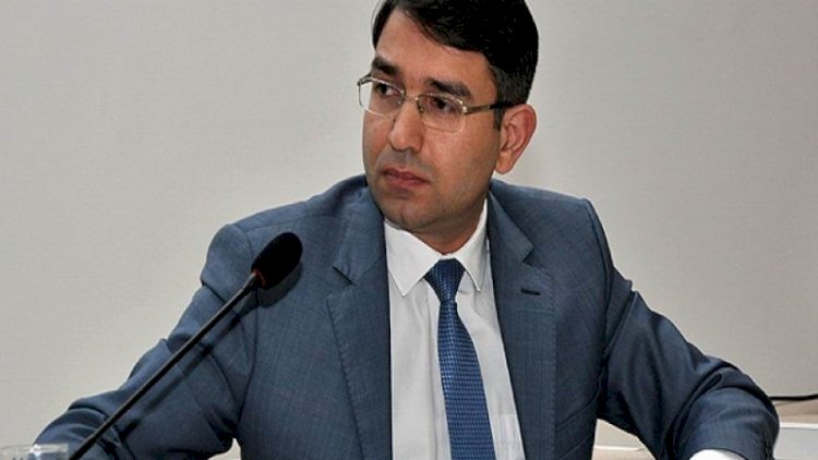    Sədr müavini: Erkən nikahlar qırmızı xəttimizdir   