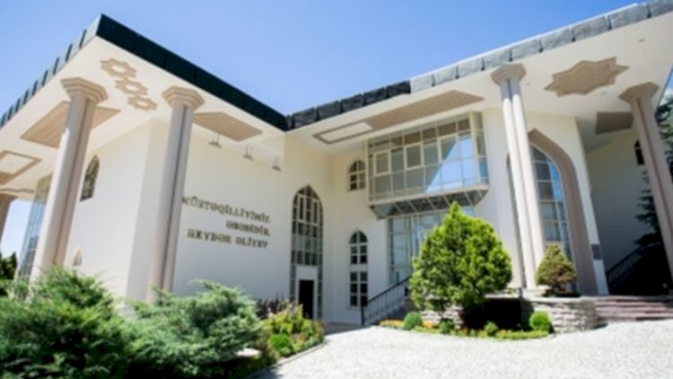    Diplomatlarımızın aldadılması: Türkiyədəki səfirlik izahat verdi   