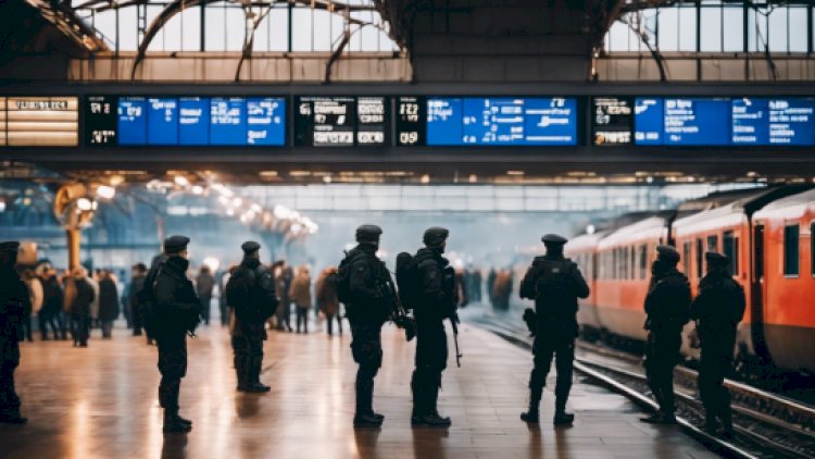    Moskvada planlaşdırılan terrorun qarşısı alındı    