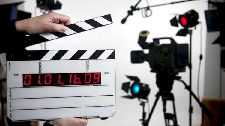    Qərbin növbəti qərəzi - “Netflix” Azərbaycana qarşı film çəkir   