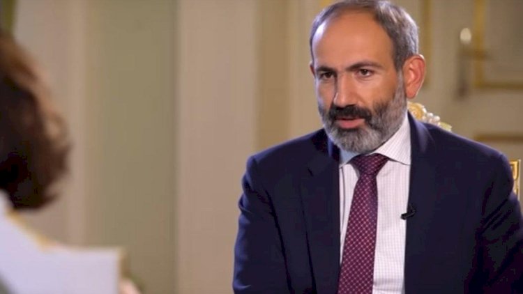    Paşinyan göstəriş verib, azərbaycanlılar geri qayıdacaq   