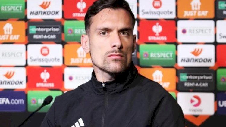    “Hava şəraiti bizə çətinlik yaradacaq” - “Qarabağ”ın futbolçusu   