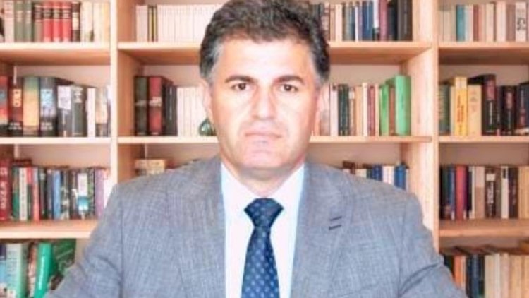   Agentura şəbəkələri nədir və hansı məqsədlə yaradılır?   