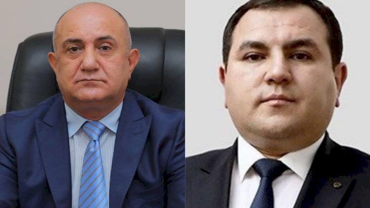    Qarabağdan qaçan separatçılar arasında qarşıdurma gücləndi    