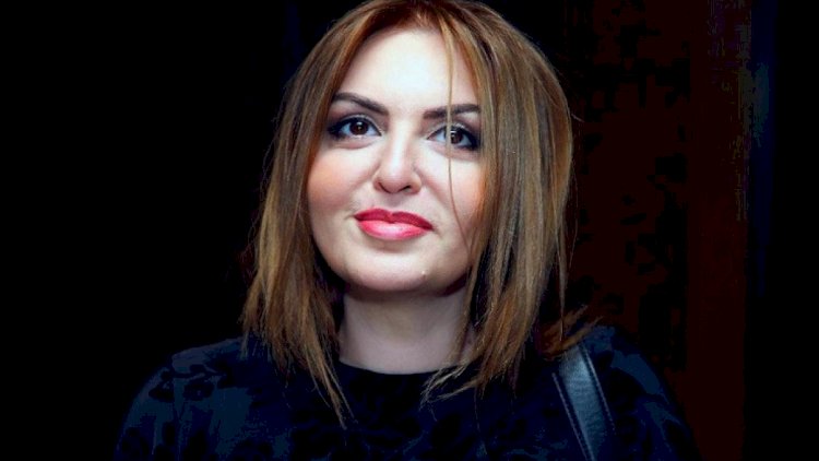    Sevda Ələkbərzadə:   “O verilişdə nə işim var?! Ayıbdır!”   