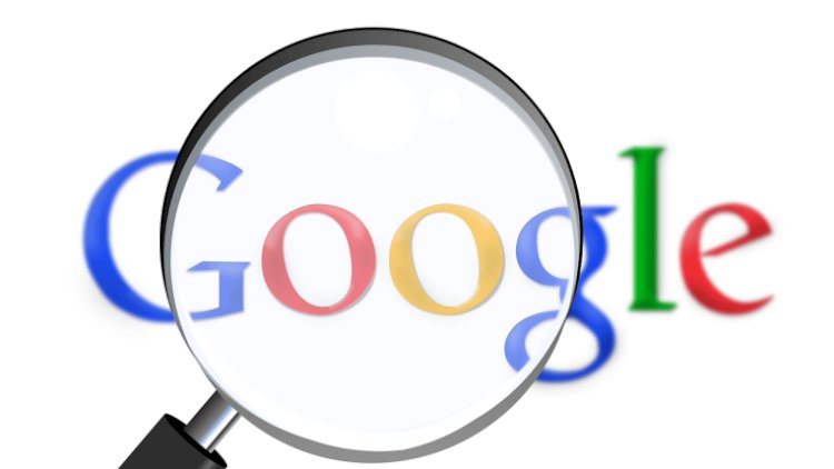    “Google” yeni dəyişikliklər hazırlayır   