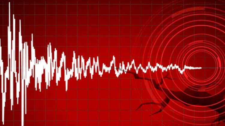    Azərbaycanda güclü zəlzələ olacaq? -   MÜHÜM AÇIQLAMA