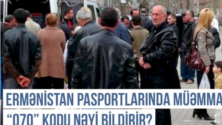    Qərbi Azərbaycana qayıdış qaçılmazdır - Video   