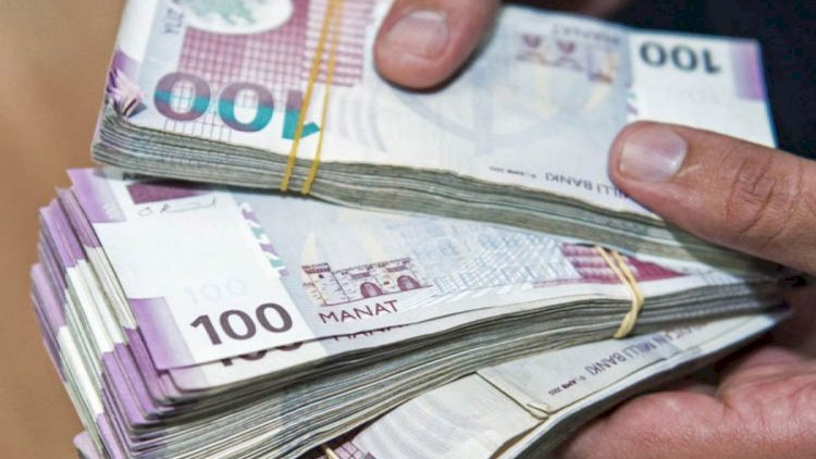    Ağdərə rayonuna görə büdcə layihəsində dəyişiklik edildi   