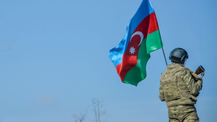    Vətən müharibəsinin veteranı ürəktutmasından öldü    
