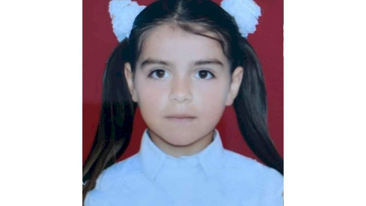    Azərbaycanda II sinif şagirdi vəfat etdi   