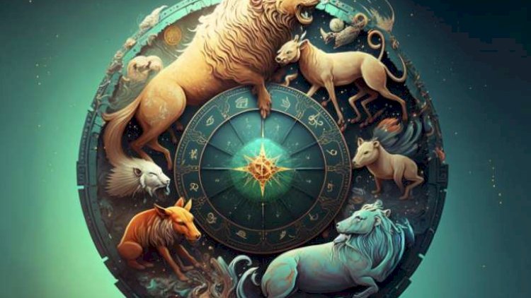    Bürclər: Onlar nəyə qəzəblənirlər?   