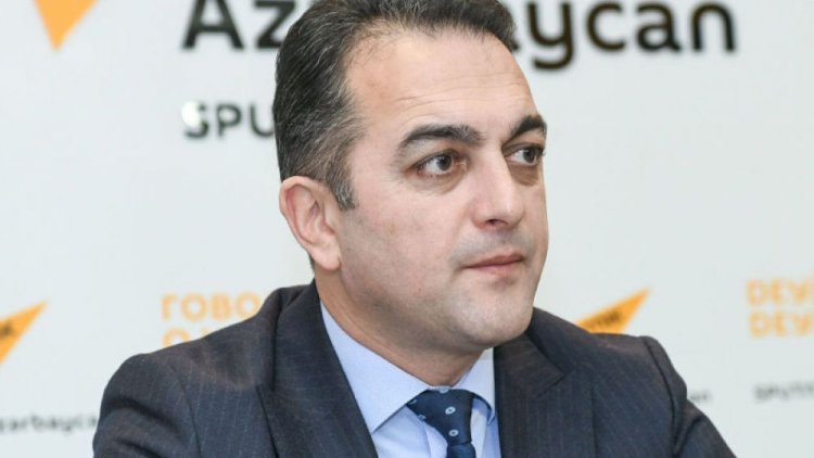   “Mənzilə çıxarış almaq asanlaşacaq” - Ekspert    