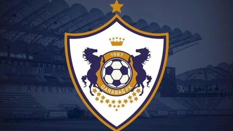    Bu futbolçu “Qarabağ”ı tərk edə bilər    