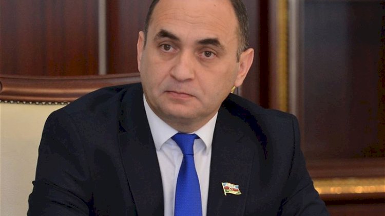    “Ölkəmizdə bu cür hadisələrin baş verməsi utandırıcıdır” - Deputat   