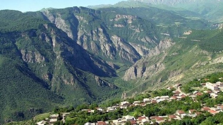    Ağdərə rayonu ilə bağlı mühüm hadisə - Tarix məlum oldu   