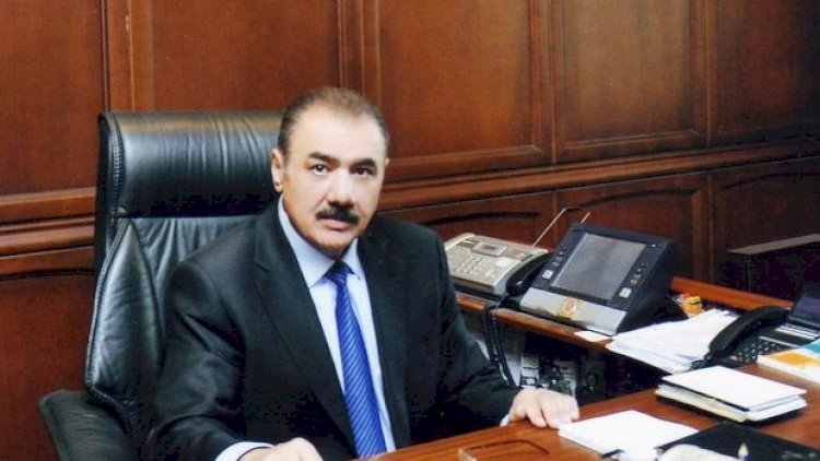    Arif Alışanova qarşı sui-qəsd cəhdi ilə bağlı yeni xəbər   