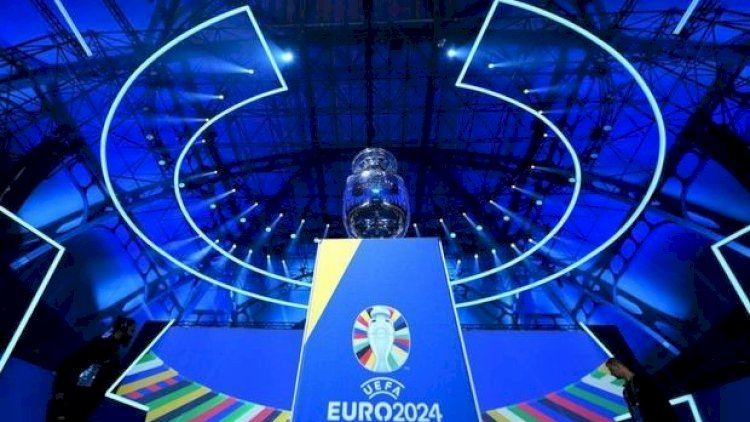    AVRO-2024-ün final mərhələsinin püşkü atıldı   