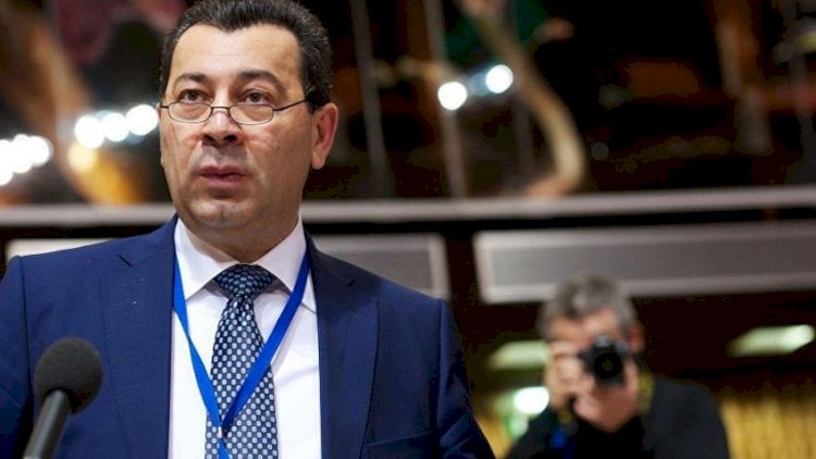    “Azərbaycana qarşı güclü savaş başlayıb” – Qərbin Bakıdan nə istədiyi məlum oldu   