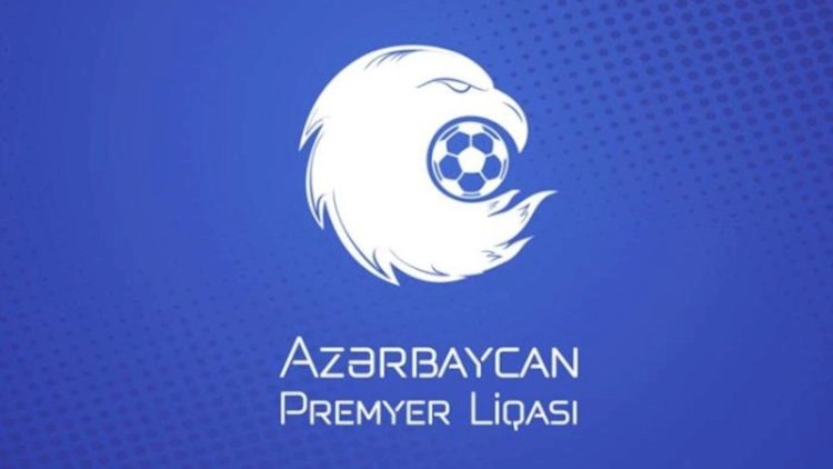    Premyer Liqa: “Neftçi” ev oyununa çıxacaq   