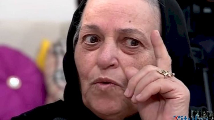    İllərdir Təranənin evində işləyən qadın bütün SİRRLƏRİ AÇDI: Hər gecə 12-də... -   VİDEO