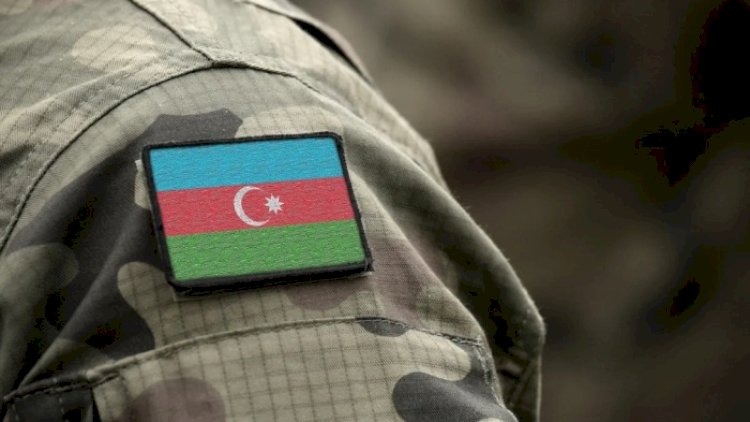    İki hərbçimiz faciəvi şəkildə həlak oldu   