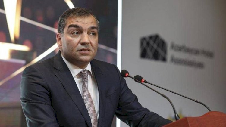    Qarabağ Universitetində turizm ixtisası tədris ediləcək    
