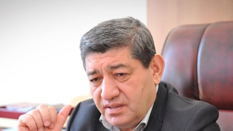    “Azərbaycan xalqı vergül qoymaqdan ötrü ölür” - Deputat   