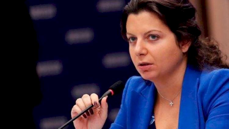    Simonyan Abxaziyaya getdi   