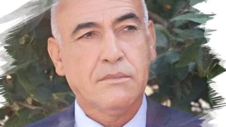    Azərbaycanda yazıçı qəfildən vəfat etdi   