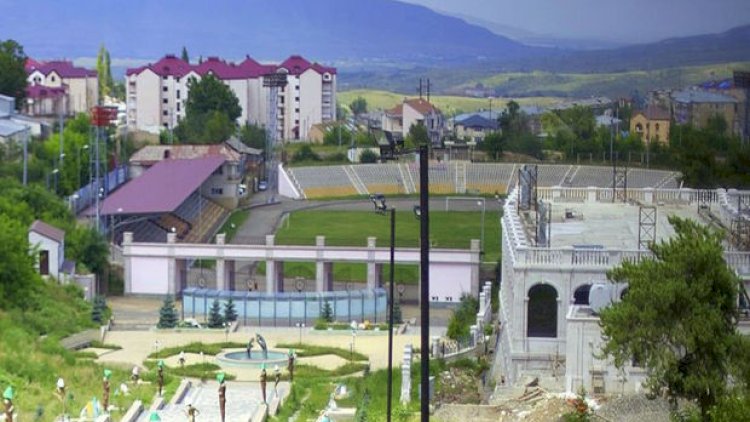    “Qarabağ”ın Xankəndidəki oyununa azarkeşlər aparılıcaq   - QƏRAR VERİLDİ