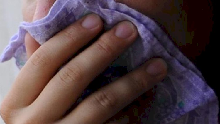   İysiz və rəngsizdir, 7 dəqiqədə adamı öldürür   - EVİMİZDƏKİ TƏHLÜKƏ