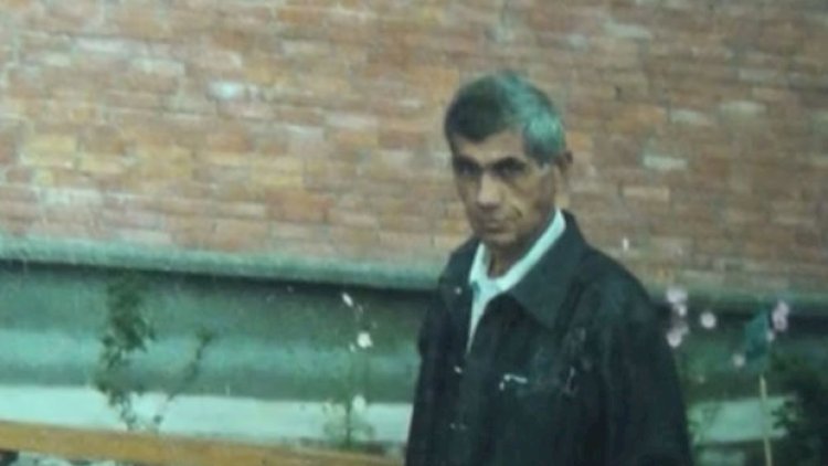    Yaddaş pozğunluğu olan Ağstafa sakini itkin düşdü - Video   