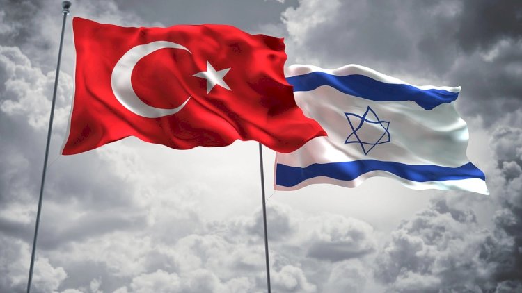    Türkiyədən İsrail kəşfiyyatına xəbərdarlıq: Bunun nəticələri ağır olacaq   