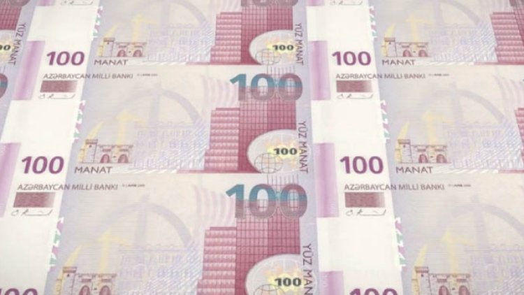    Gələn ilin dövlət büdcəsi qəbul edildi   