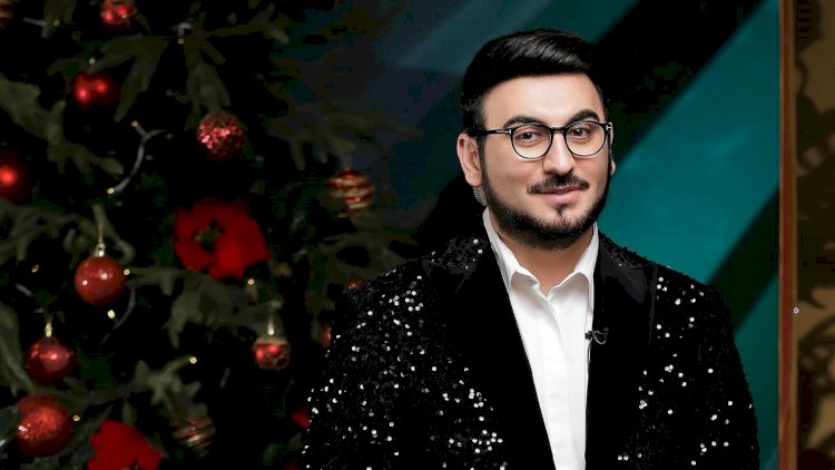    “Onsuz da Zaur, Xoşqədəm insanları ağladır, səhərin gözü açılmamış...”    