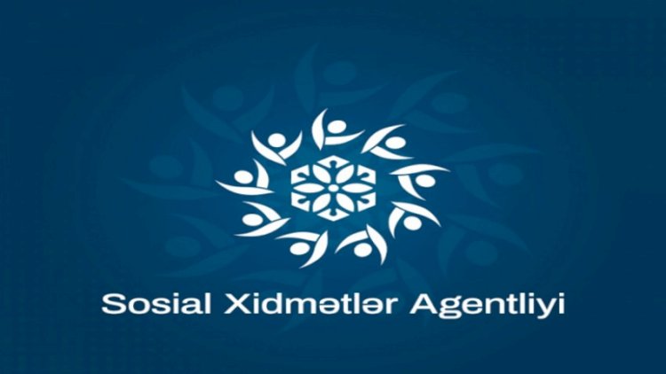    Bu müəssisələr Sosial Xidmətlər Agentliyinin tabeliyinə verildi   