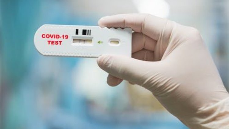    Koronavirus qayıdır: İtaliyada bir ayda 881 nəfər öldü   