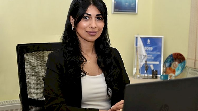    AFFA rəsmisi Çempionlar Liqasının oyununa təyinat aldı    