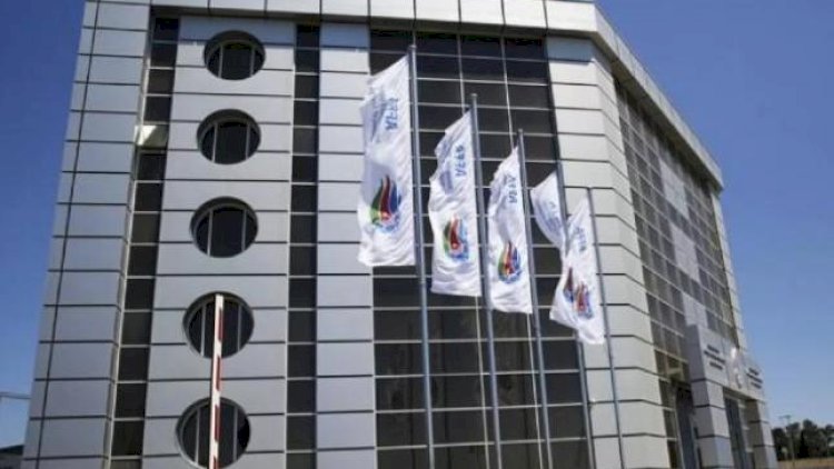    AFFA “Qarabağ”, “Turan Tovuz” və “Kəpəz”i cərimələdi    