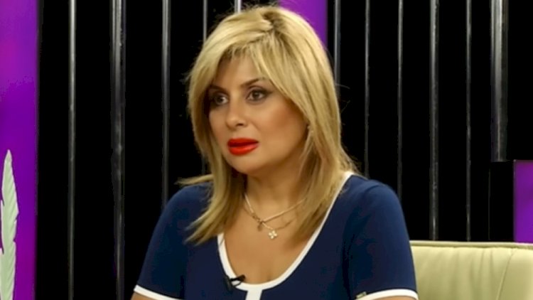    “Qızlarımız TikTok-u əxlaqsız platformaya çevirib”   