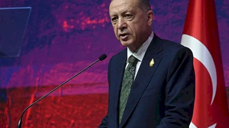    Ərdoğan sabah bu ümidlə Yunanıstana gedir   