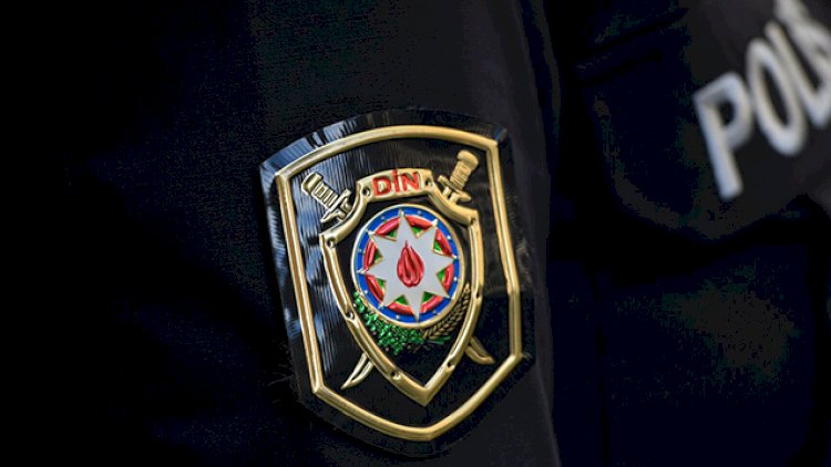    Azərbaycanda bu şəxslər 7 il polisdə işləməsələr, pul ödəməli olacaqlar   