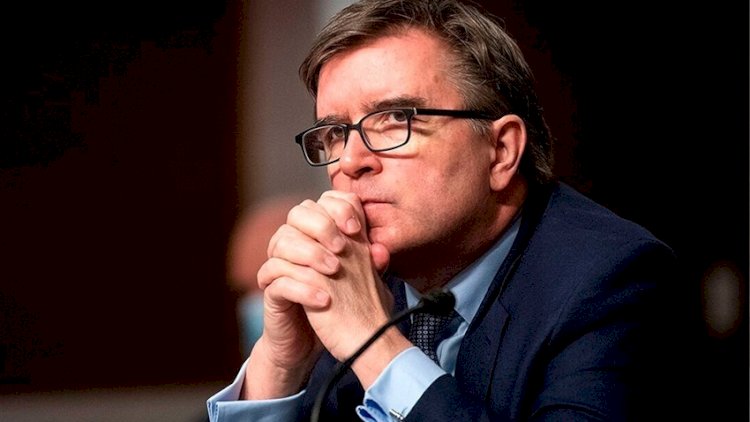    O’Brayn: “Blinken Bayramov və Mirzoyanın yolunu səbirsizliklə gözləyir”   