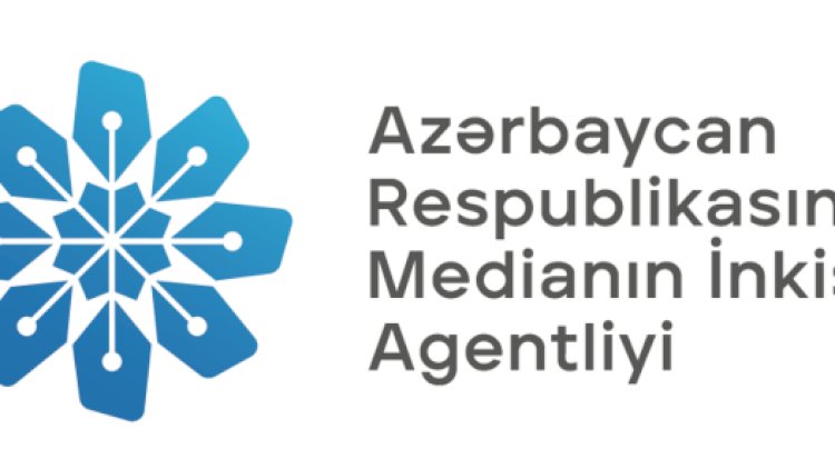    MEDİA-dan məişət zorakılığı ilə bağlı mətbuata müraciət   