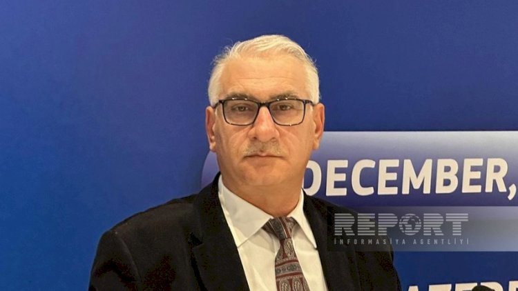    Qarabağda minatəmizləmə işlərinin ləng aparılmasının əsas səbəbi bilindi   