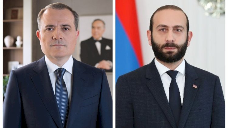    XİN başçıları Brüsselə gedirlər - Borellə görüşəcəklər    