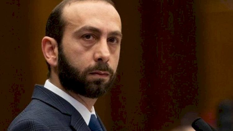    Mirzoyan Azərbaycan tərəfi ilə görüşə hazır olduğunu bildirdi   
