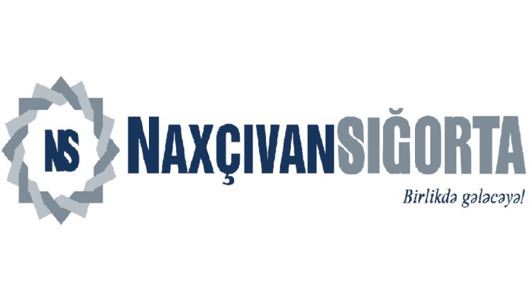    “Naxçıvan Sığorta” şirkəti ləğv edilir   