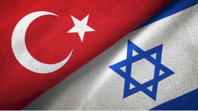    250 min fələstinli Türkiyəyə köçürülür - Şok iddia   